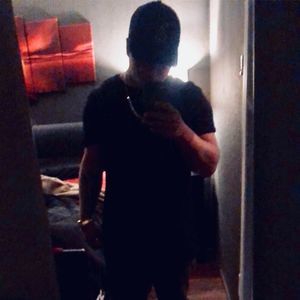 Meet your Posher, Edgar